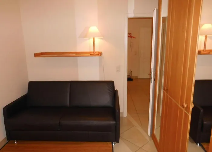 Olsdoerp-1 Böhl